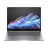 HP OMNIBOOK X 14-FE0001NV 14.0&QUOT; 2.2K TOUCH SNAPDRAGON X1E-78-100 16GB 1TB W11H A8TG1EA ............Avail:7HM+ ...... 5E01