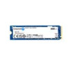 Δίσκος SSD KINGSTON NV3 500GB M.2 NVME PCIE-EXPRESS ............Avail:1-3HM ...... H16