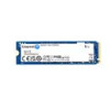 Δίσκος SSD KINGSTON NV3 1TB M.2 NVME PCIE-EXPRESS ............Avail:1-3HM ...... H16