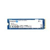 Δίσκος SSD KINGSTON NV3 2TB M.2 NVME PCIE-EXPRESS ............Avail:1-3HM ...... H16