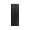 HP PRO SFF 290 G9 DESKTOP CORE I7-13700/16GB/512GB/W11P/ODD/3Y NBD ONSITE 997J0ET     !!!OFFER!!! ............Avail:1-3HM ...... 5E01