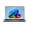 NB XPS 9345 OLEDT|X ELITE|32|1TB|W11P|2Y ............Avail:7HM+ ...... 5E01