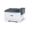 PRT CLR A4 XEROX C320V_DN ............Avail:1-3HM ...... 5E02