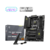 Μητρική MSI MAG X870 TOMAHAWK WIFI (X870/DDR5/AM5) ............Avail:7HM+ ...... 5E02