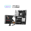 Μητρική MSI PRO X870-P WIFI (X870/DDR5/AM5)     !!!OFFER!!! ............Avail:1-3HM ...... 5E02