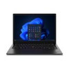 THINKPAD L13&NBSP; G5 T ULTRA 5/16GB/512GB/W11 PRO/3YONSITE ............Avail:7HM+ ...... 5E01