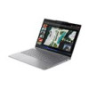 THINKBOOK 14 2-IN-1 G4 IML/ 14'' WUXGA TOUCH/INTEL ULTRA 5 125U/16GB/512GB/WIN 11 PRO/3Y ONSITE ............Avail:7HM+ ...... 5E01