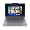 THINKPAD X1 2-IN-1 G9 14_WUXGA/ULT7/32GB/1TB/W11_PRO/3Y PREMIER SUPPORT ............Avail:1-3HM ...... 5E01