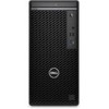 DELL OPTIPLEX 7020 MT| I3- 12100|8GB|512GB|WINDOWS 11 PRO|5YRSPROSUPPORT ............Avail:1-3HM ...... 5E01