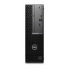 DELL OPTIPLEX 7020 SFF | I5-12500|16GB|512GB SSD|WINDOWS 11 PRO|5 YEARS PROSUPPORT ............Avail:1-3HM ...... 5E01