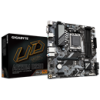 Μητρική GIGABYTE A620M DS3H DDR5 ............Avail:1-3HM ...... 5E02
