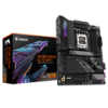 Μητρική GIGABYTE X870E A ELITE WIFI7 (X870/DDR5/AM5) ............Avail:1-3HM ...... 5E02