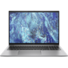 HP ZBOOK FIREFLY G11 16.0&QUOT; WUXGA SURE VIEW ULTRA 7-165H 32GB 1TB NVIDIA RTX A500 4GB W11P 98N08ET ............Avail:7HM+ ...... 5E01