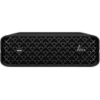HP Z1 G9 MINI I7/16/1T/T1000 8GB 996Y8ET ............Avail:7HM+ ...... 5E01