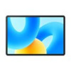 TABLET HUAWEI MATEPAD 11.5'' 128GB/6GB SPACE GRAY     !!!OFFER!!! ............Avail:1-3HM ...... 5E01