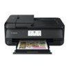 ΠΟΛΥΜΗΧ CANON PIXMA TS9550A BK EUR ............Avail:1-3HM ...... 5E02