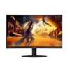 Οθόνη AOC C27G4ZXE ............Avail:7HM+ ...... 5E01 Οθόνη AOC C27G4ZXE ............Avail:7HM+ ...... 5E01