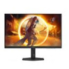 Οθόνη AOC 27" Q27G4XF IPS QHD 180HZ ............Avail:7HM+ ...... 5E01 Οθόνη AOC 27" Q27G4XF IPS QHD 180HZ ............Avail:7HM+ ...... 5E01