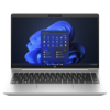 HP PROBOOK 445 G10 NOTEBOOK 14.0&QUOT; FHD RYZEN 7-7730U 16GB 1TB W11P 3Y NBD ONSITE 9G2J6ET     !!!OFFER!!! ............Avail:1-3HM ...... 5E01