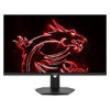 Οθόνη MSI 27&QUOT; G274F IPS FHD 180HZ ............Avail:1-3HM ...... 5E01