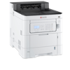 PRNTR LASER B/W ECOSYS PA4000X ............Avail:1-3HM ...... 5E02