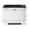 PRNTR LASER B/W  ECOSYS PA4000WX 5GHZ ............Avail:7HM+ ...... 5E02