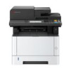 MFPLASERB/W ECOSYS MA4000WIFX ............Avail:1-3HM ...... 5E02