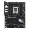 Μητρική ASUS TUF GAMING X870-PLUS WIFI (X870/DDR5/AM5) ............Avail:1-3HM ...... 5E02