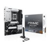 Μητρική ASUS PRIME X870-P WIFI (X870/DDR5/AM5) ............Avail:1-3HM ...... 5E02
