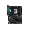 Μητρική ASUS ROG STRIX X870-F GAMING WIFI (X870/DDR5/AM5) ............Avail:1-3HM ...... 5E02