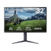 ΟΘΟΝΗ LG 32GS85Q-B.AEU ............Avail:7HM+ ...... 5E01