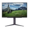 Οθόνη LG 27&QUOT; 27GS85Q-B IPS QHD 200HZ ............Avail:7HM+ ...... 5E01