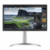 Οθόνη LG 32&QUOT; 32UQ850V-W 4K IPS 5MS ............Avail:7HM+ ...... 5E01