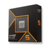 Επεξεργαστής (CPU)&NBSP;AMD RYZEN 5 9600X (AM5/3.9 GHZ/38 MB) ............Avail:1-3HM ...... 5E02
