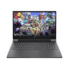 HP VICTUS GAMING LAPTOP 16-S1008NV 16.1&QUOT; &QUOT; FHD RYZEN 7-8845HS 16GB 512GB NVIDIA RTX 4050 6GB W11H A4K ............Avail:1-3HM ...... 5E01