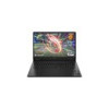 HP OMEN GAMING LAPTOP 17-DB0012NV 17.3&QUOT; FHD RYZEN 7-8845HS 16GB 1TB NVIDIA RTX 4050 6GB W11H A5PE1EA ............Avail:7HM+ ...... 5E01