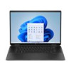 HP SPECTRE X360 16-AA0003NV 16.0 2.8K TOUCH OLED ULTRA 7-155H/16GB/512GB/W11P A24SFEA ............Avail:1-3HM ...... 5E01