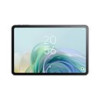 TCL TAB 11 GEN2 11&QUOT; WIFI 256GB 6GB SPACE GRAY     !!!OFFER!!! ............Avail:1-3HM ...... 5E01