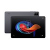 TCL TAB 10 GEN2 10.4&QUOT; WIFI 128GB 4GB SPACE GRAY     !!!OFFER!!! ............Avail:1-3HM ...... 5E01
