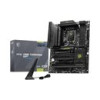 Μητρική MSI MAG Z890 TOMAHAWK WIFI (Z890/1851/DDR5) ............Avail:1-3HM ...... 5E02