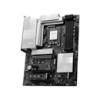 Μητρική MSI PRO Z890-P WIFI (Z890/1851/DDR5)     !!!OFFER!!! ............Avail:1-3HM ...... 5E02
