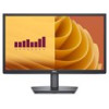 Οθόνη DELL 22&QUOT; E2225HS - 3 YEARS BASIC ON SITE SERVICE     !!!OFFER!!! ............Avail:7HM+ ...... 5E01