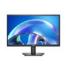 Οθόνη DELL 24&QUOT; SE2425H - 3 YEARS BASIC ON SITE SERVICE     !!!OFFER!!! ............Avail:1-3HM ...... 5E01