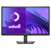 Οθόνη DELL 24&QUOT; E2425H - 3 YEARS BASIC ON SITE SERVICE     !!!OFFER!!! ............Avail:1-3HM ...... 5E01