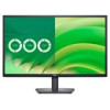Οθόνη DELL 27&QUOT; E2725H - 3 YEARS BASIC ON SITE SERVICE     !!!OFFER!!! ............Avail:1-3HM ...... 5E01