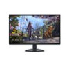 DELL MONITOR FHD&UHD IPS AW2725QF 27&QUOT; 3Y ............Avail:1-3HM ...... 5E01