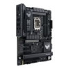 Μητρική ASUS TUF GAMING Z890-PLUS WIFI (Z890/1851/DDR5) ............Avail:7HM+ ...... 5E02