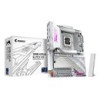Μητρική GIGABYTE Z890 AORUS ELITE X ICE WIFI (Z890/1851/DDR5) ............Avail:1-3HM ...... 5E02