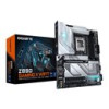 Μητρική GIGABYTE Z890 GAMING X WIFI (Z890/1851/DDR5) ............Avail:1-3HM ...... 5E02