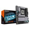 Μητρική GIGABYTE Z890 EAGLE WIFI (Z890/1851/DDR5) ............Avail:1-3HM ...... 5E02